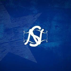 Meet your Posher, Nathan